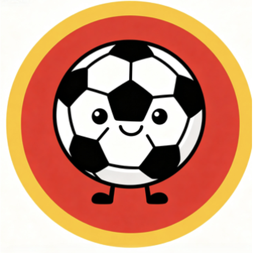 腾讯直播 Logo
